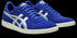 Asics - Gel-Vickka Pro (Prussian Blue/Pure Silver)